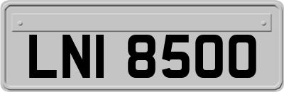 LNI8500