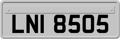 LNI8505