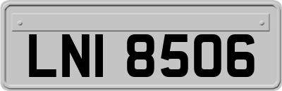 LNI8506