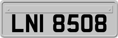 LNI8508
