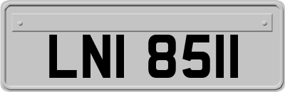 LNI8511