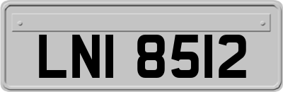 LNI8512
