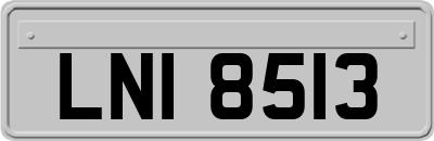 LNI8513