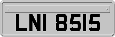 LNI8515