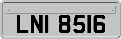 LNI8516