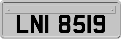 LNI8519