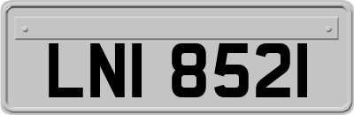 LNI8521