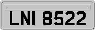 LNI8522
