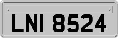 LNI8524