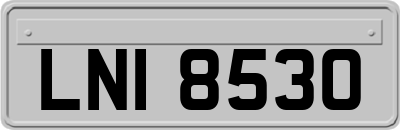 LNI8530