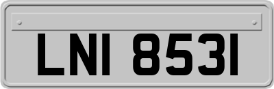 LNI8531