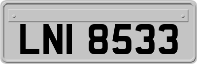 LNI8533
