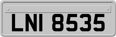 LNI8535