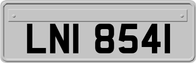 LNI8541