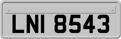 LNI8543
