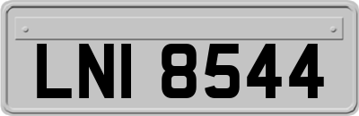 LNI8544