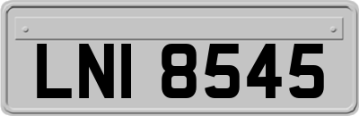 LNI8545