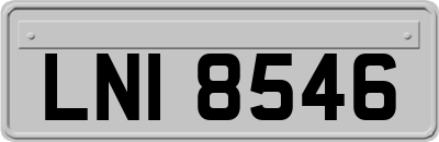 LNI8546