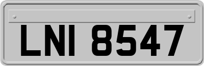 LNI8547