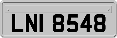 LNI8548