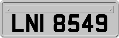 LNI8549