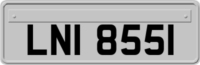 LNI8551