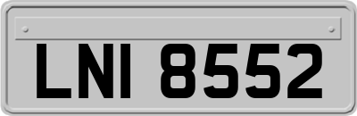 LNI8552