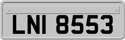 LNI8553