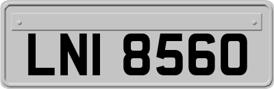 LNI8560