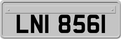 LNI8561