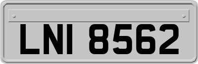 LNI8562