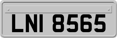 LNI8565