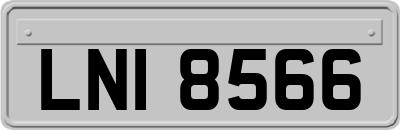 LNI8566