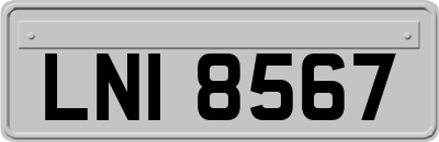 LNI8567