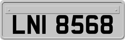 LNI8568