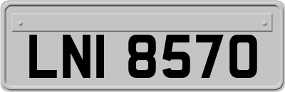LNI8570