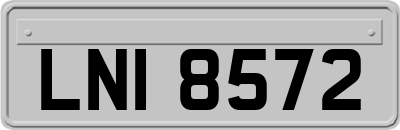 LNI8572