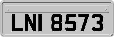 LNI8573