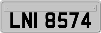 LNI8574