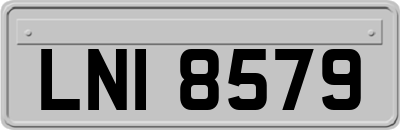 LNI8579