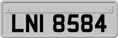 LNI8584