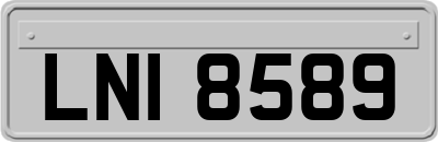 LNI8589