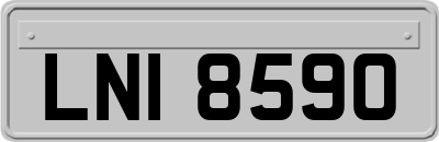 LNI8590