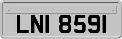 LNI8591