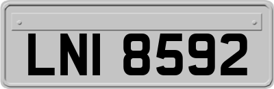 LNI8592