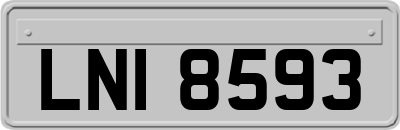 LNI8593