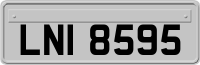 LNI8595