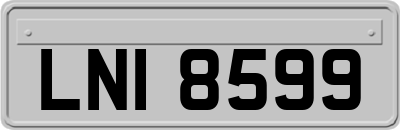 LNI8599