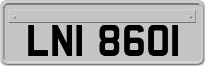 LNI8601