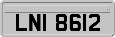 LNI8612